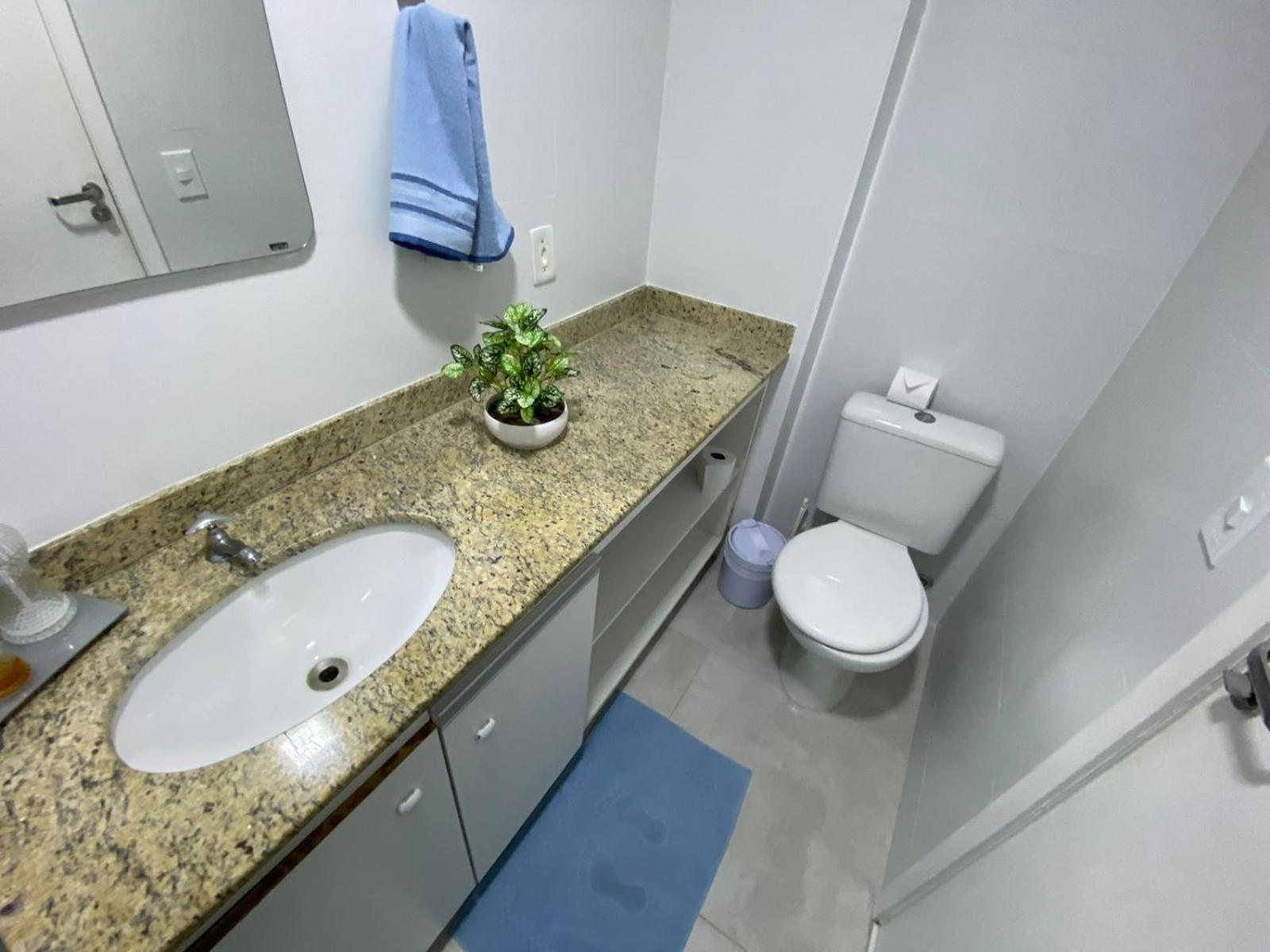 Apartamento Prainha Arraial do Cabo Exterior foto