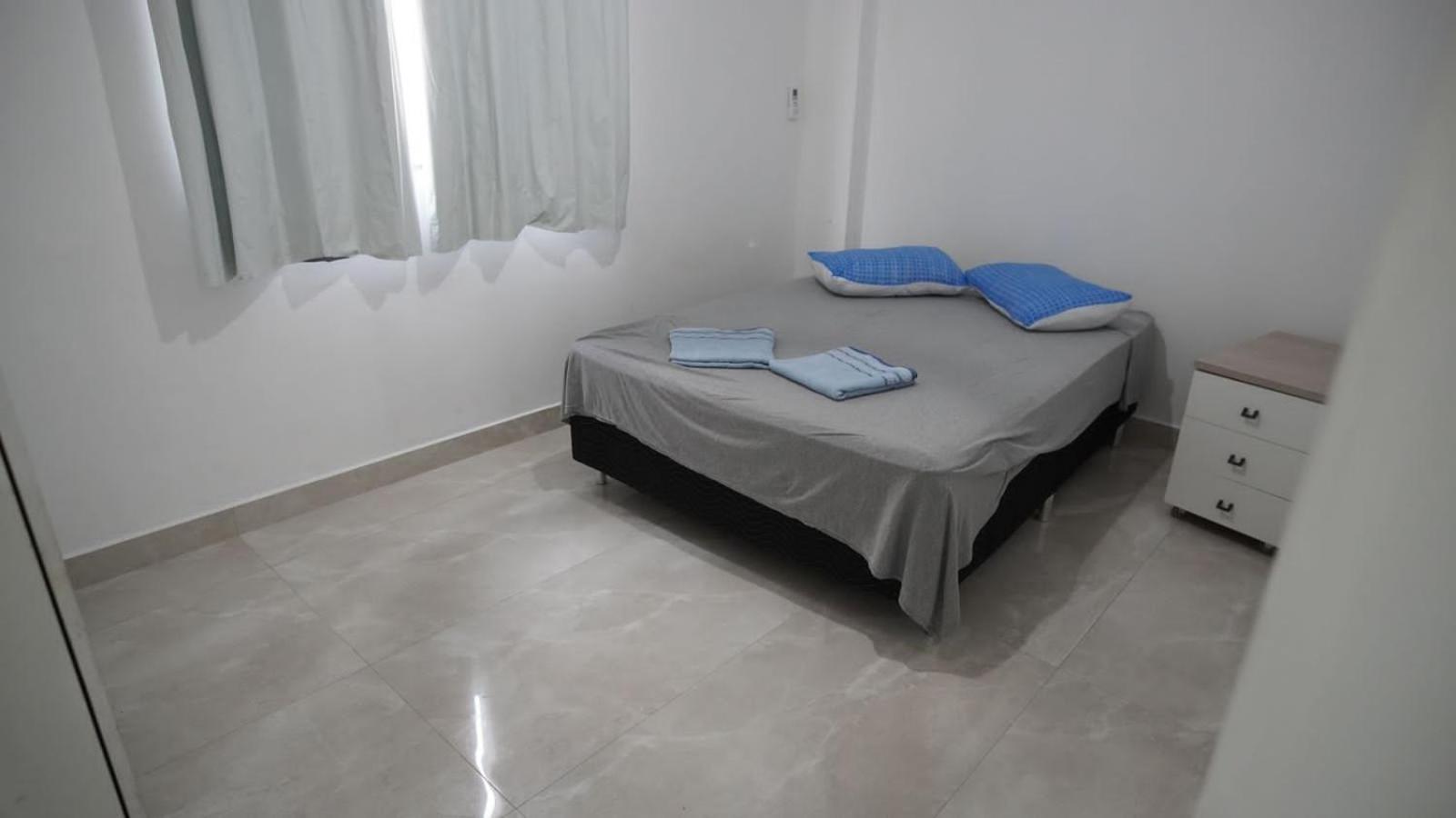 Apartamento Prainha Arraial do Cabo Exterior foto