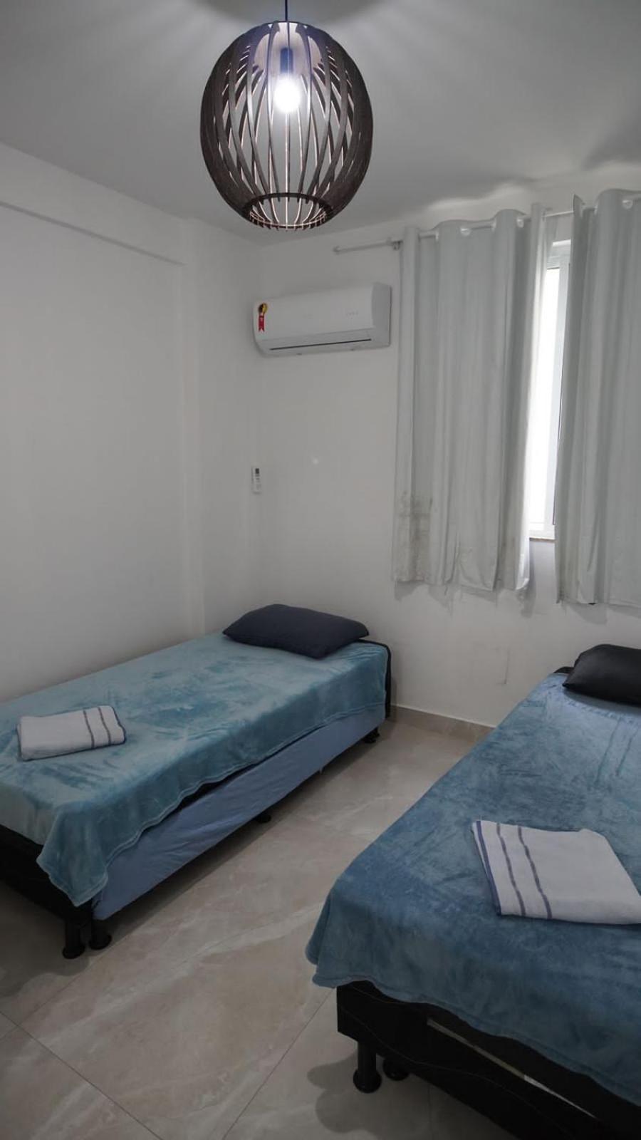 Apartamento Prainha Arraial do Cabo Exterior foto