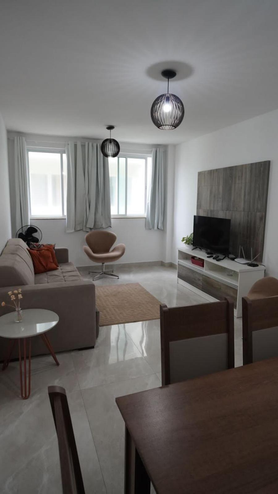 Apartamento Prainha Arraial do Cabo Exterior foto